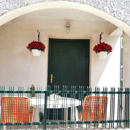 Marty Apartment Rogoznica (Sibenik-Knin) Exterior foto