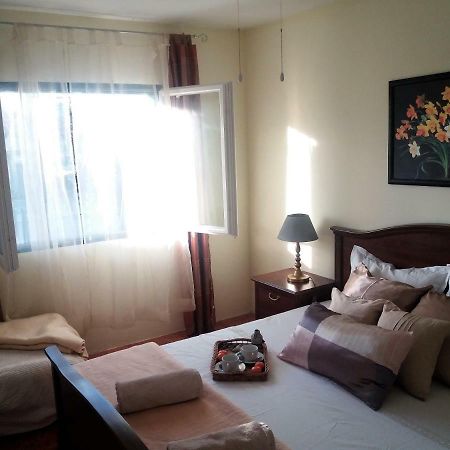 Marty Apartment Rogoznica (Sibenik-Knin) Exterior foto