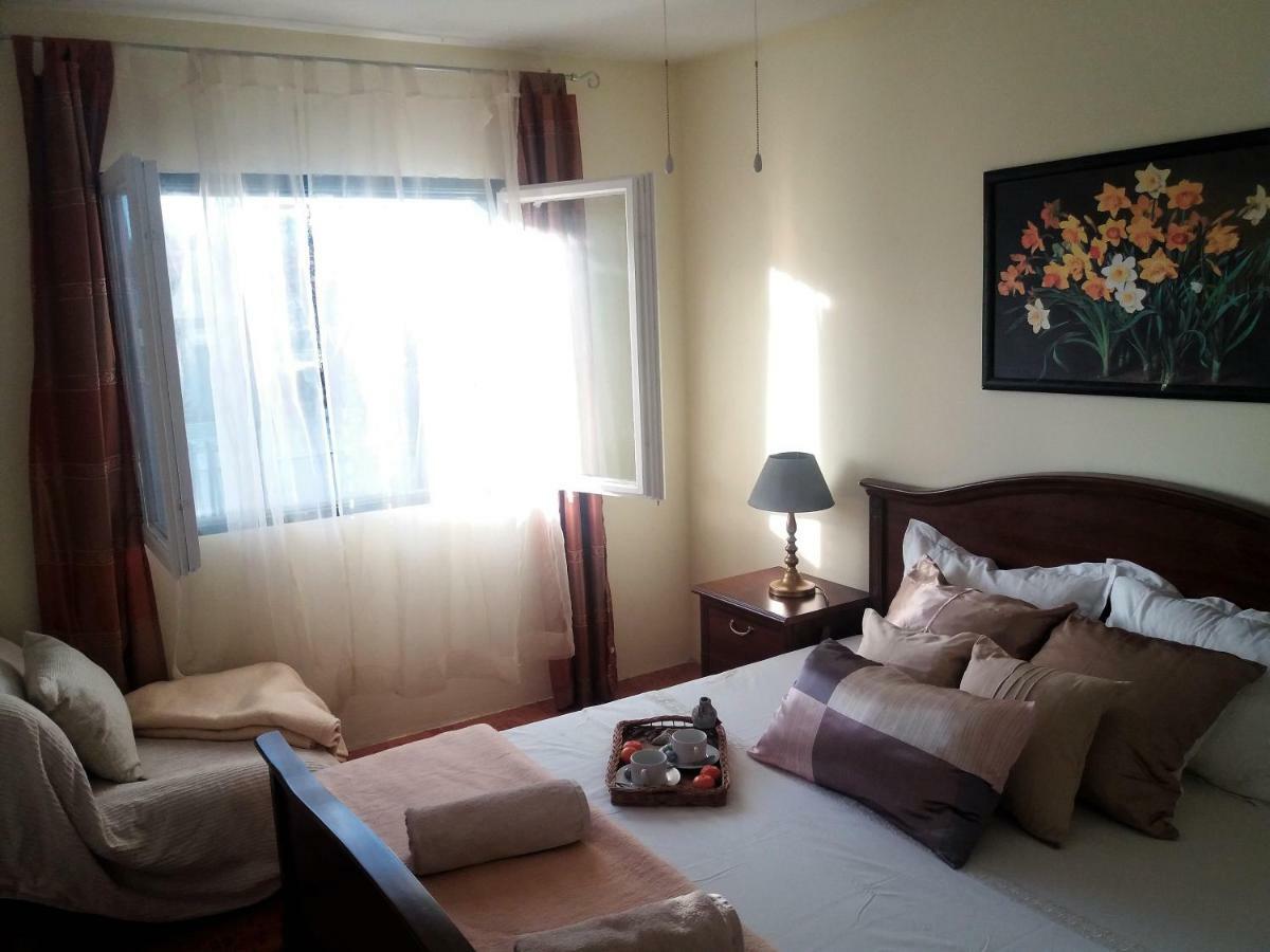 Marty Apartment Rogoznica (Sibenik-Knin) Exterior foto