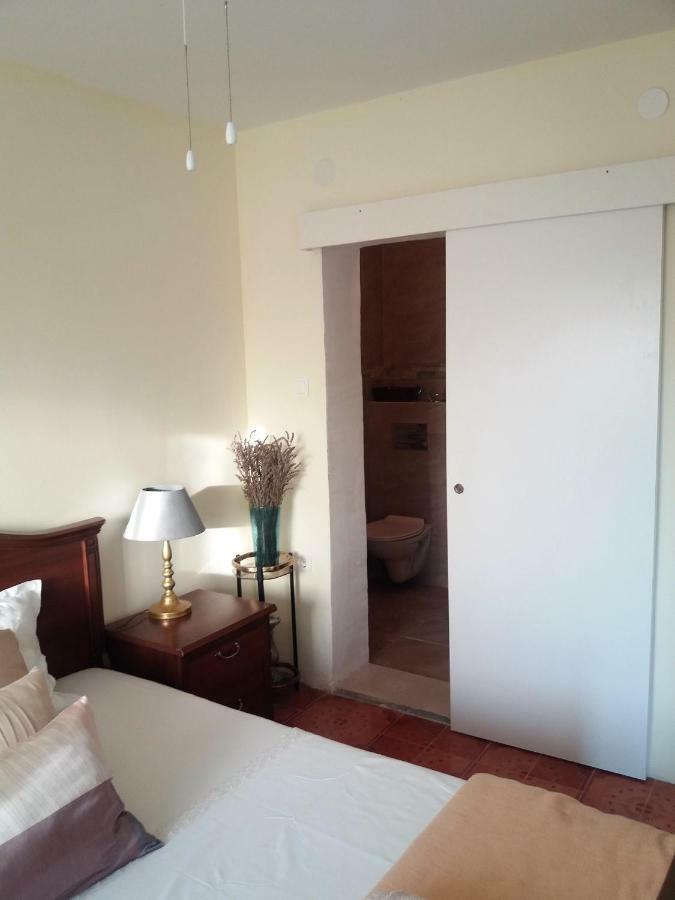 Marty Apartment Rogoznica (Sibenik-Knin) Exterior foto