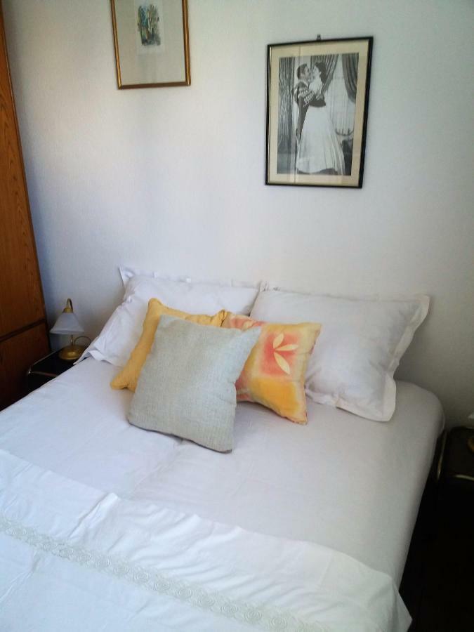 Marty Apartment Rogoznica (Sibenik-Knin) Exterior foto